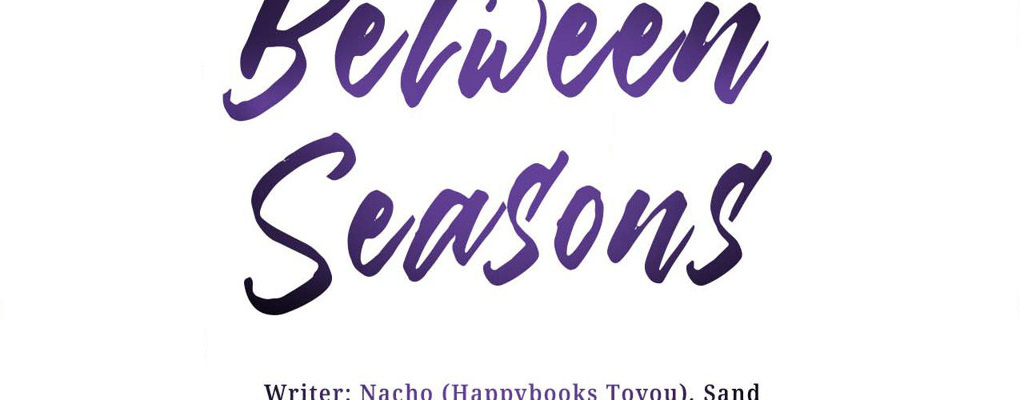 The Change of Seasons Chapter 54 - Page 124