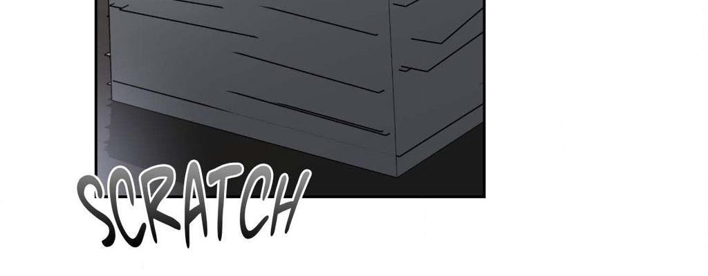 The Change of Seasons Chapter 54 - Page 129