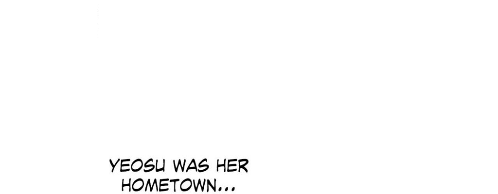 The Change of Seasons Chapter 54 - Page 14