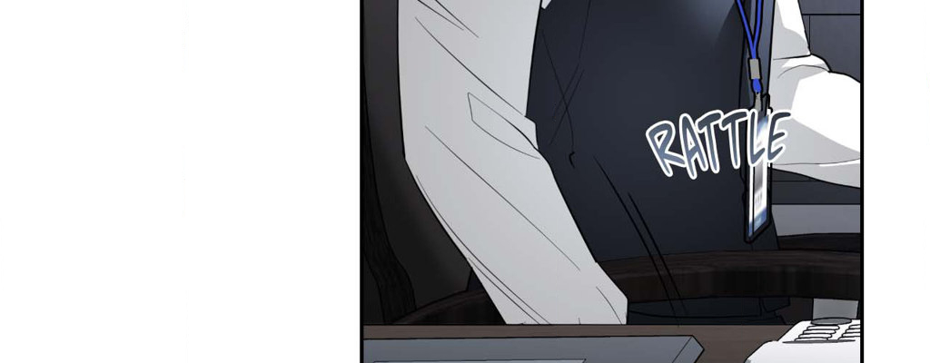 The Change of Seasons Chapter 54 - Page 138
