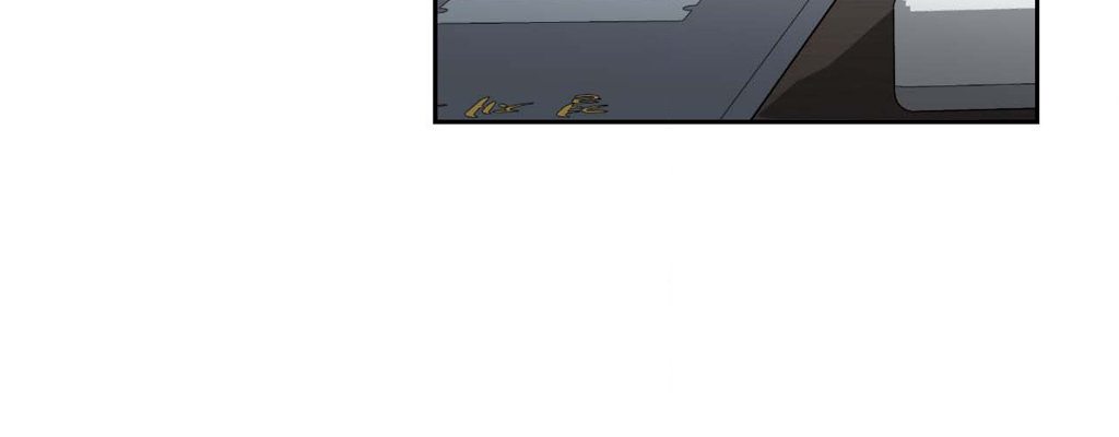 The Change of Seasons Chapter 54 - Page 139