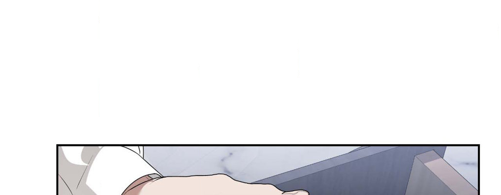 The Change of Seasons Chapter 54 - Page 140