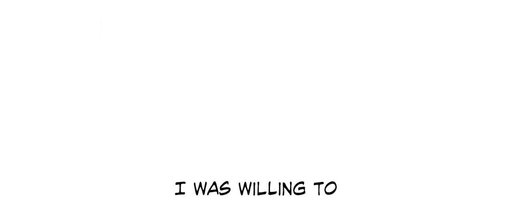 The Change of Seasons Chapter 54 - Page 145