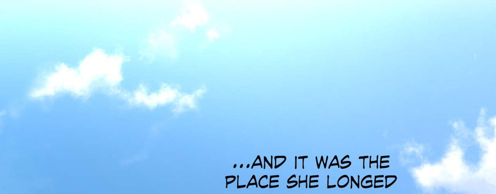 The Change of Seasons Chapter 54 - Page 16