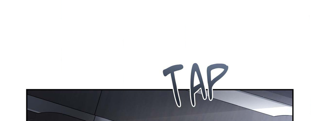 The Change of Seasons Chapter 54 - Page 153