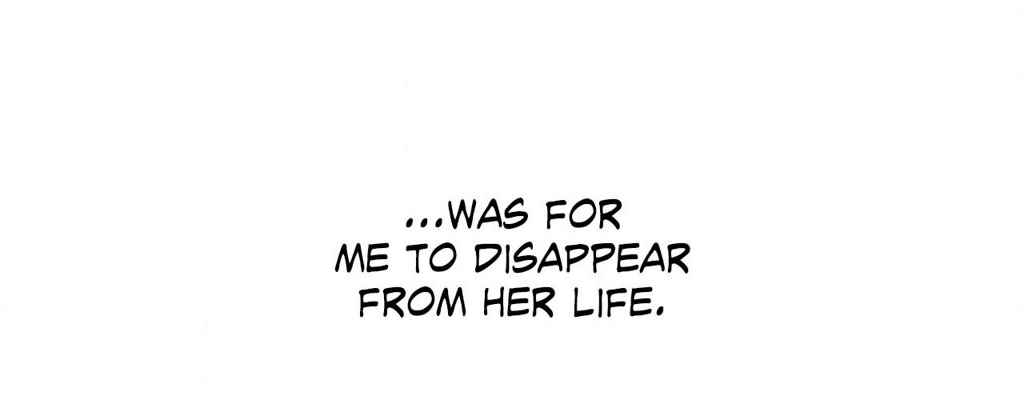 The Change of Seasons Chapter 54 - Page 160