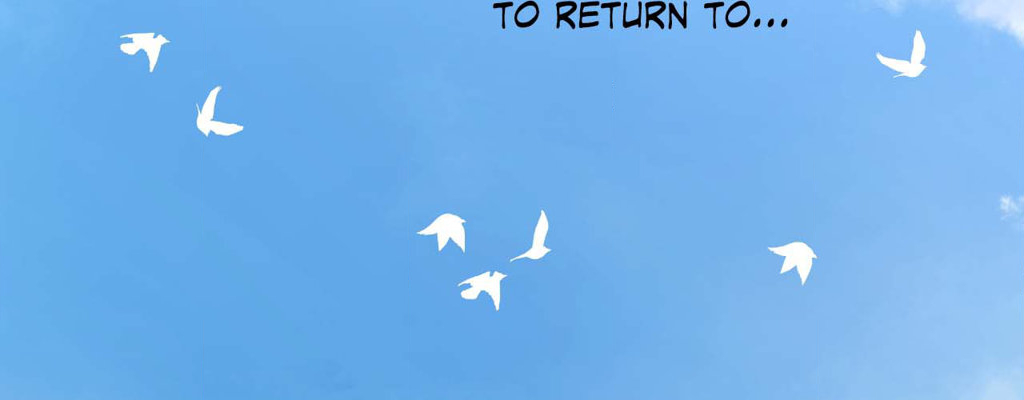 The Change of Seasons Chapter 54 - Page 17