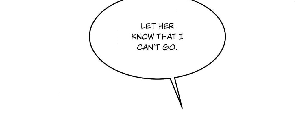 The Change of Seasons Chapter 54 - Page 176