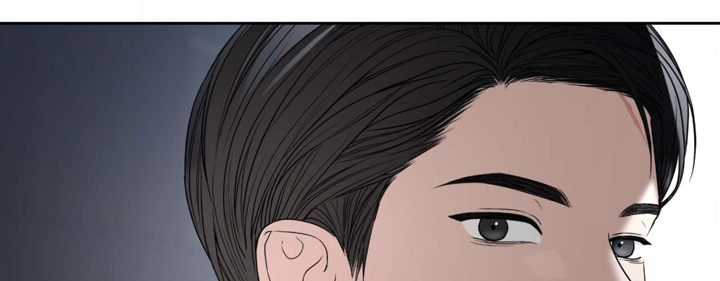 The Change of Seasons Chapter 54 - Page 177