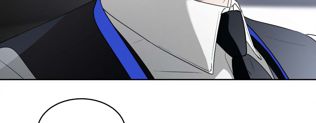 The Change of Seasons Chapter 54 - Page 179