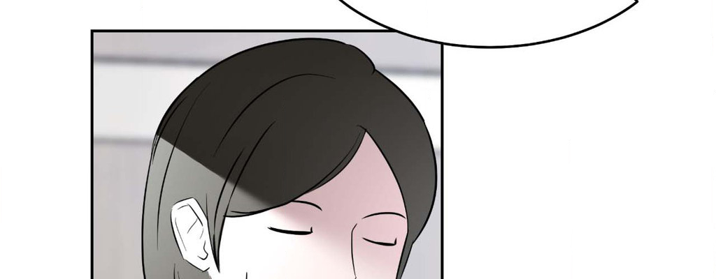 The Change of Seasons Chapter 54 - Page 182