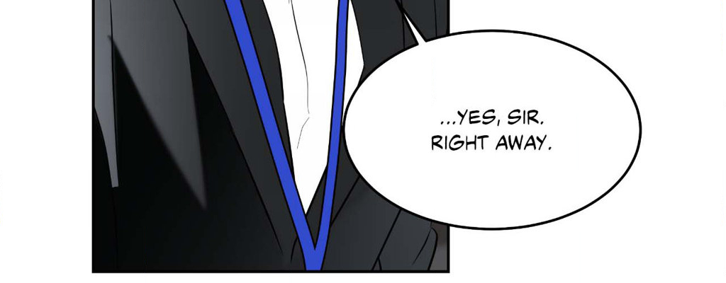 The Change of Seasons Chapter 54 - Page 184