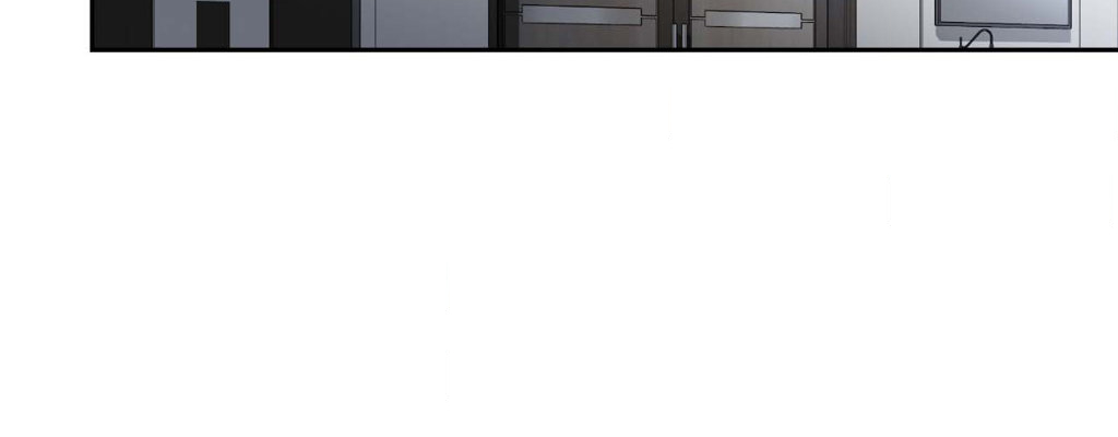 The Change of Seasons Chapter 54 - Page 189