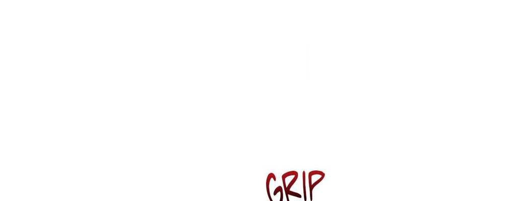 The Change of Seasons Chapter 54 - Page 190