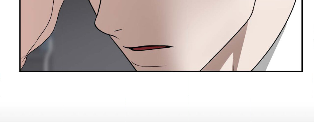 The Change of Seasons Chapter 54 - Page 192
