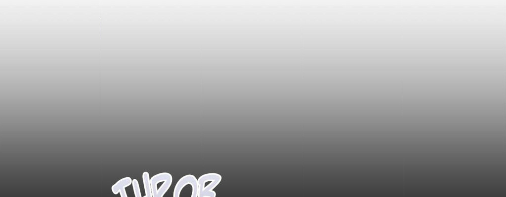 The Change of Seasons Chapter 54 - Page 193