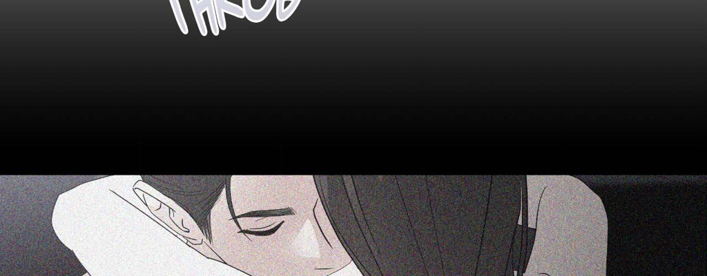 The Change of Seasons Chapter 54 - Page 194