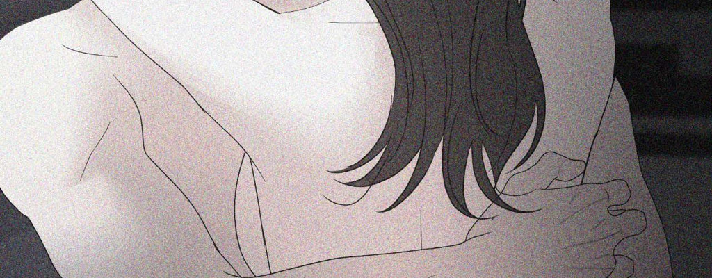 The Change of Seasons Chapter 54 - Page 195