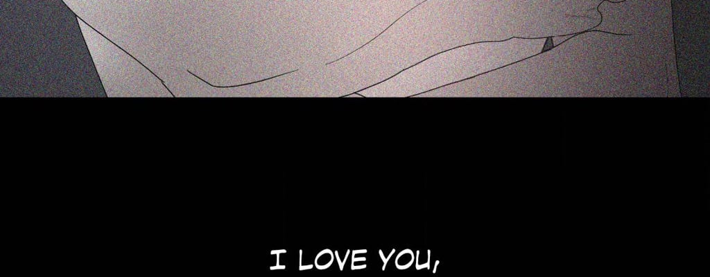 The Change of Seasons Chapter 54 - Page 196