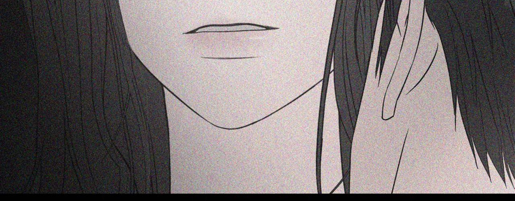 The Change of Seasons Chapter 54 - Page 199