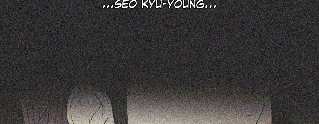 The Change of Seasons Chapter 54 - Page 218