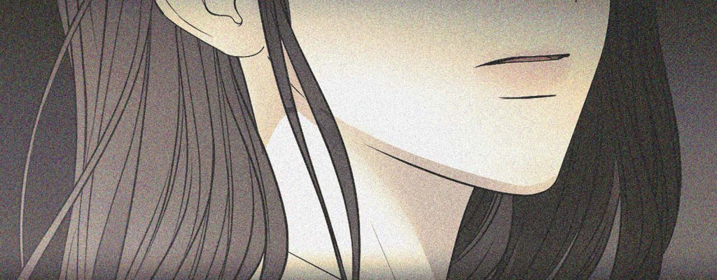 The Change of Seasons Chapter 54 - Page 219