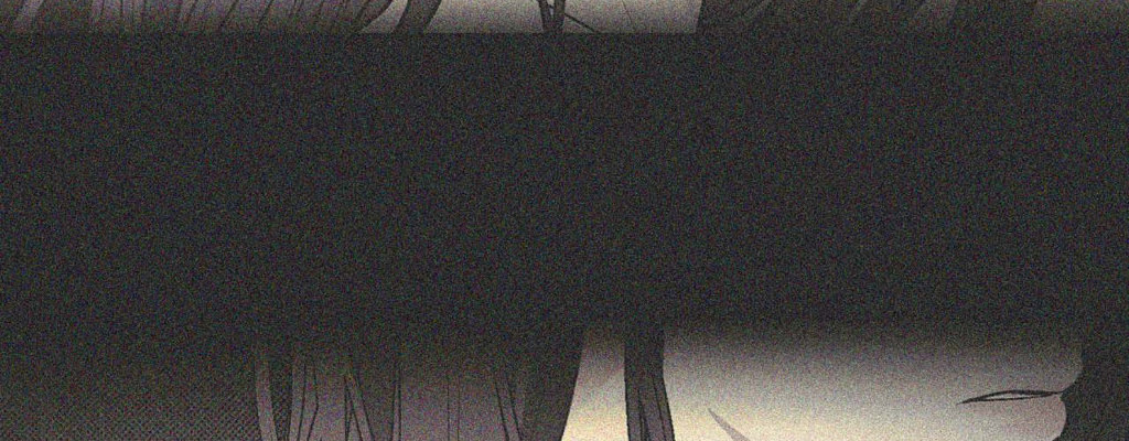 The Change of Seasons Chapter 54 - Page 220