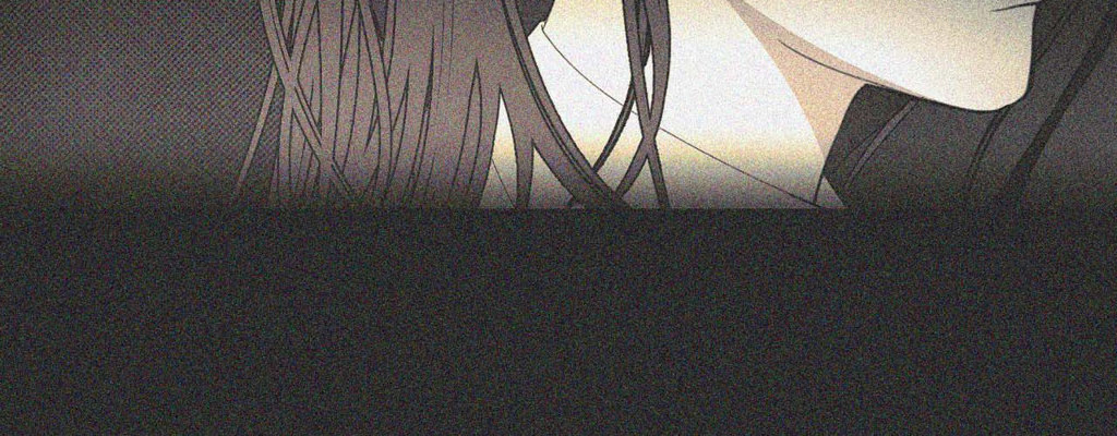 The Change of Seasons Chapter 54 - Page 221