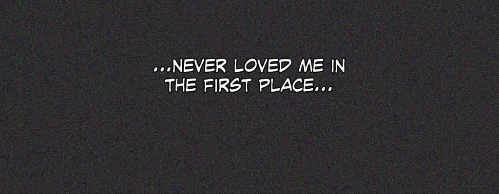 The Change of Seasons Chapter 54 - Page 222