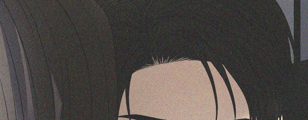 The Change of Seasons Chapter 54 - Page 224