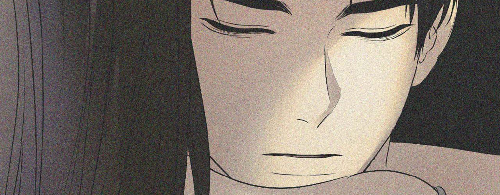 The Change of Seasons Chapter 54 - Page 225