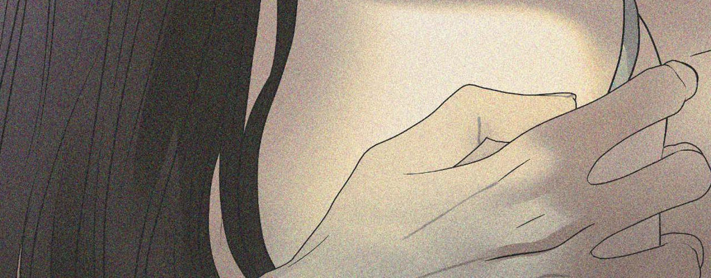 The Change of Seasons Chapter 54 - Page 226