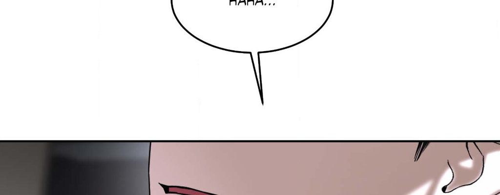 The Change of Seasons Chapter 54 - Page 235