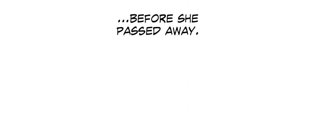 The Change of Seasons Chapter 54 - Page 26