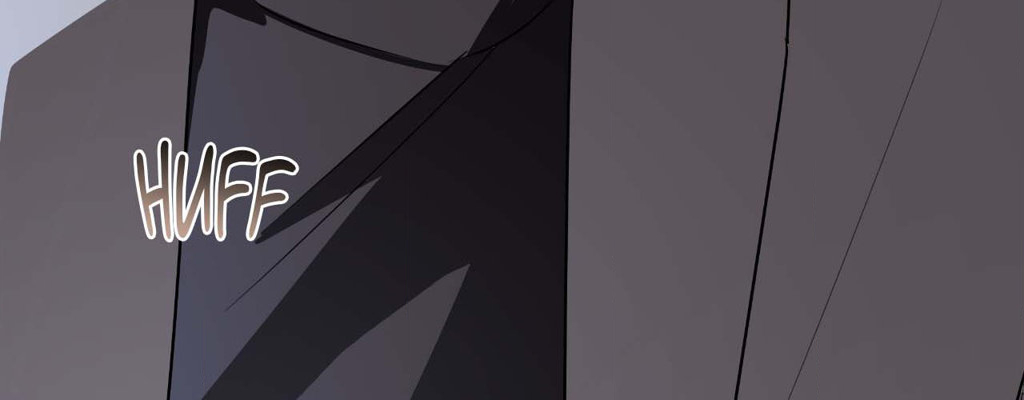 The Change of Seasons Chapter 54 - Page 258