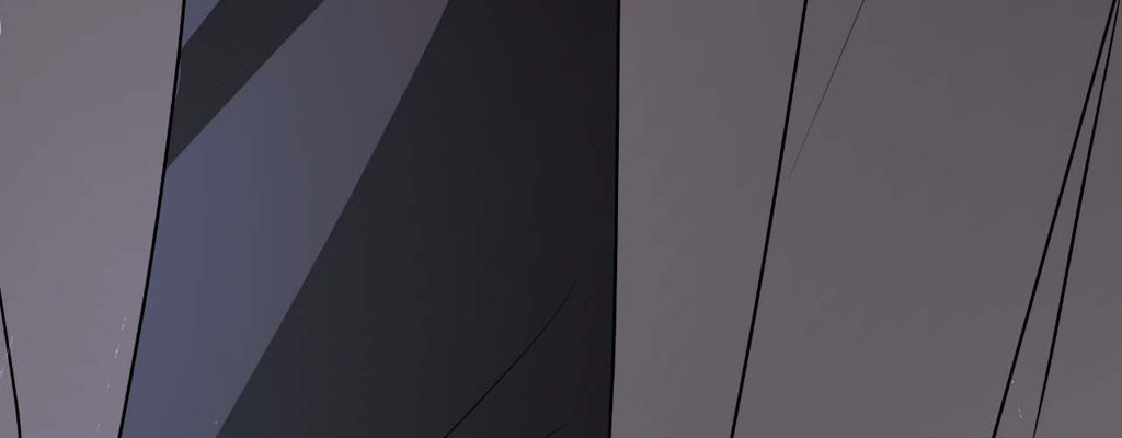 The Change of Seasons Chapter 54 - Page 259