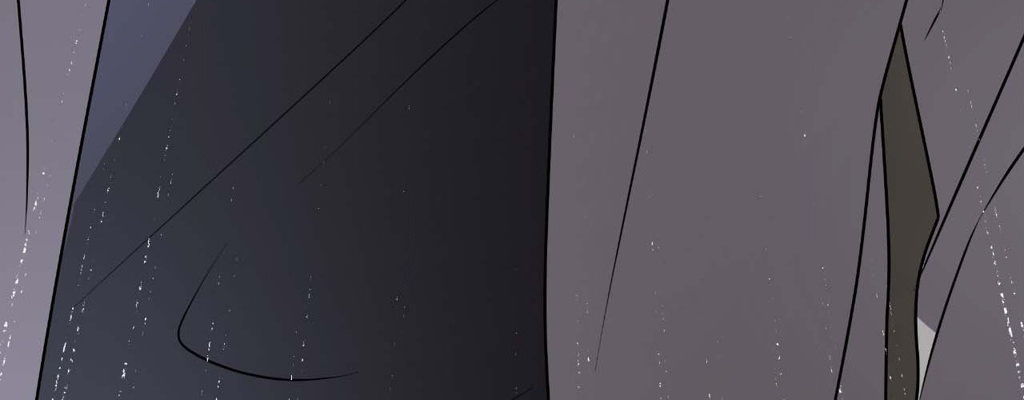 The Change of Seasons Chapter 54 - Page 260