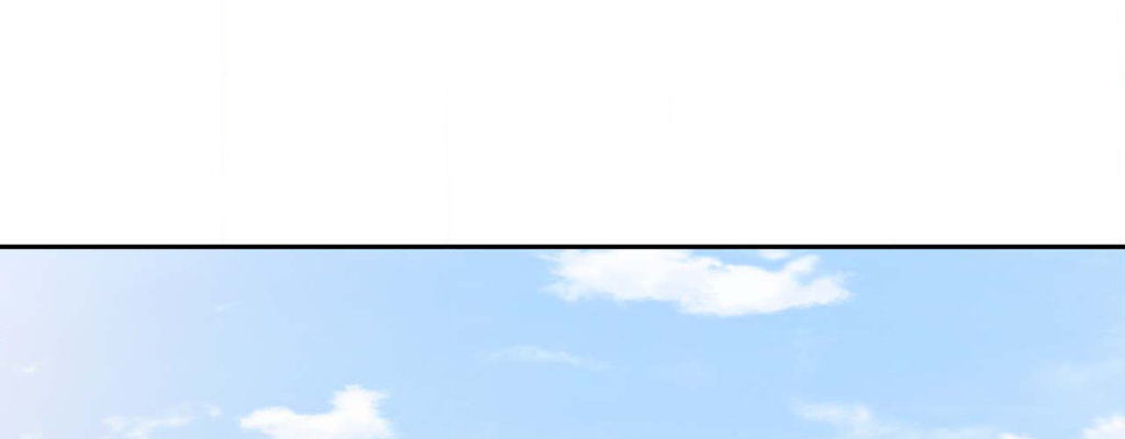 The Change of Seasons Chapter 54 - Page 27