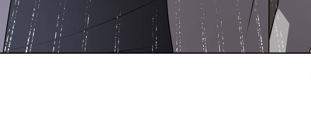 The Change of Seasons Chapter 54 - Page 261
