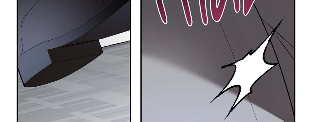 The Change of Seasons Chapter 54 - Page 266
