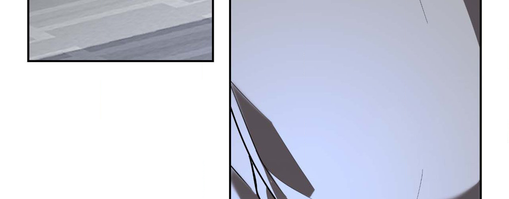 The Change of Seasons Chapter 54 - Page 267
