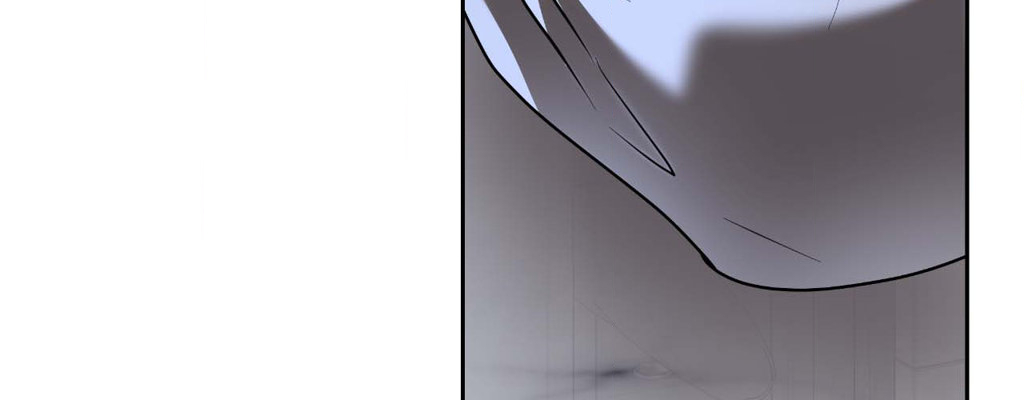 The Change of Seasons Chapter 54 - Page 268