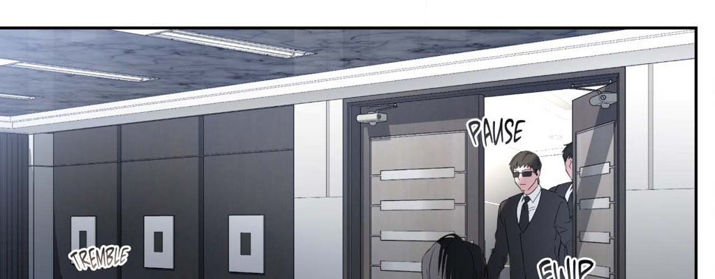 The Change of Seasons Chapter 54 - Page 270