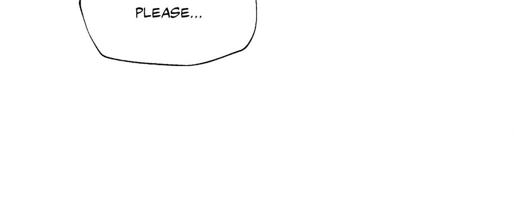 The Change of Seasons Chapter 54 - Page 274
