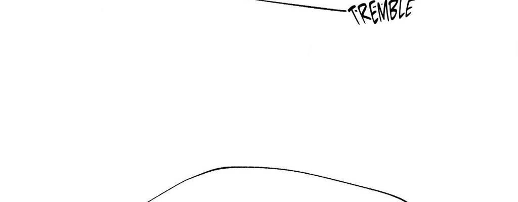The Change of Seasons Chapter 54 - Page 276