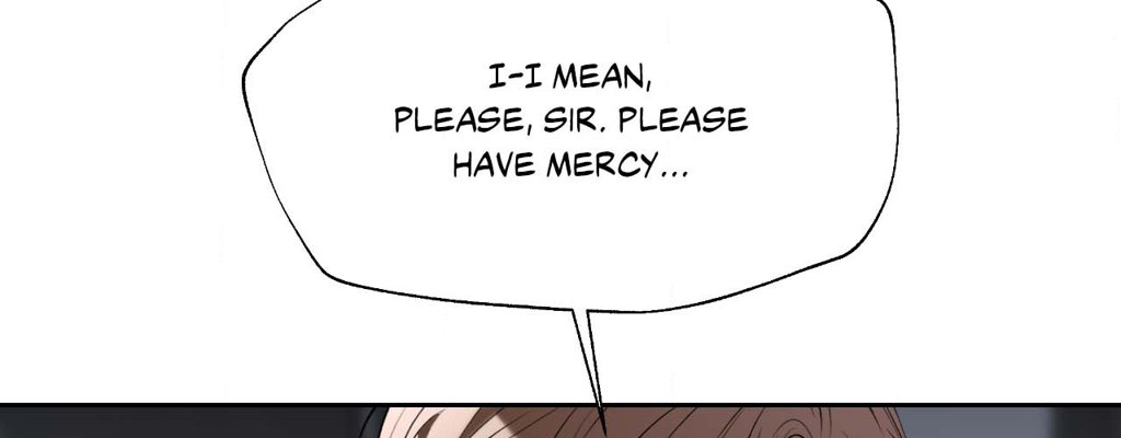 The Change of Seasons Chapter 54 - Page 277