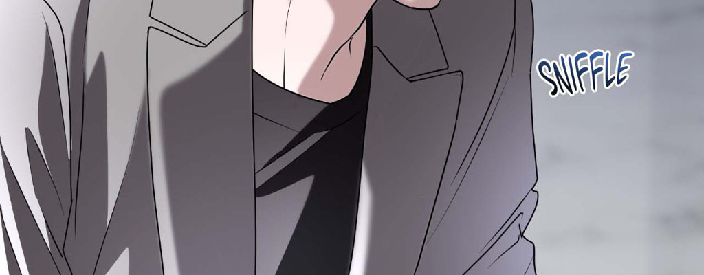 The Change of Seasons Chapter 54 - Page 279