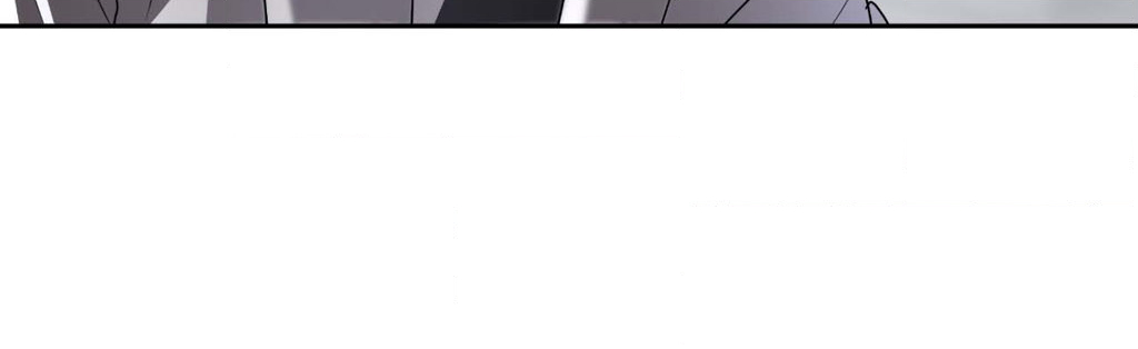 The Change of Seasons Chapter 54 - Page 280