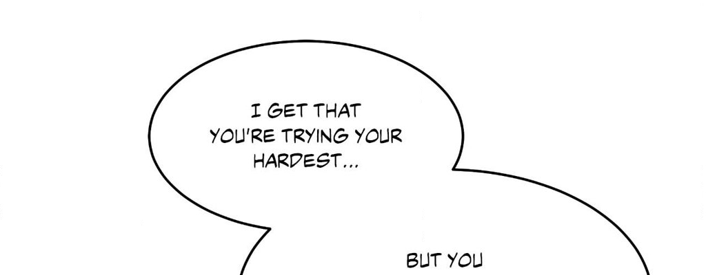 The Change of Seasons Chapter 54 - Page 281