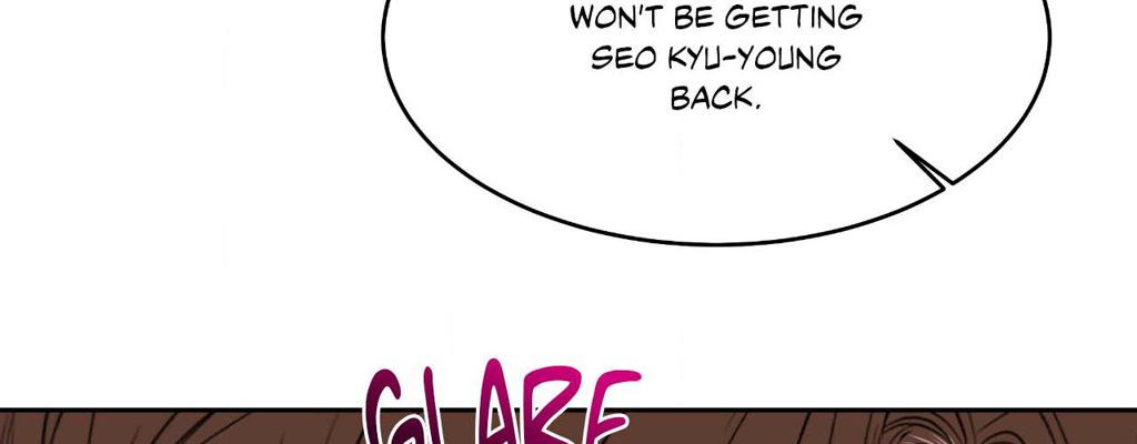 The Change of Seasons Chapter 54 - Page 282